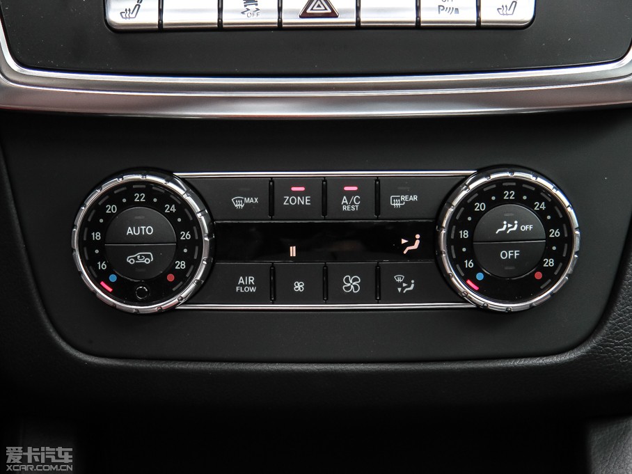 2013YGL GL 500 4MATIC