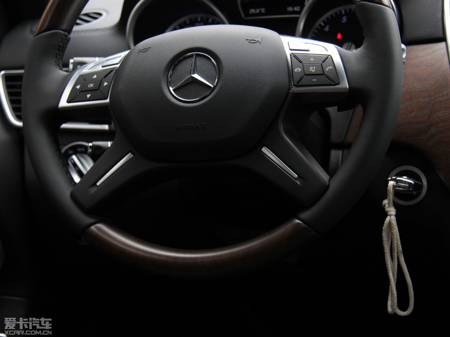 2013YGL GL 500 4MATIC