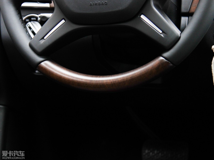 2013YGL GL 500 4MATIC