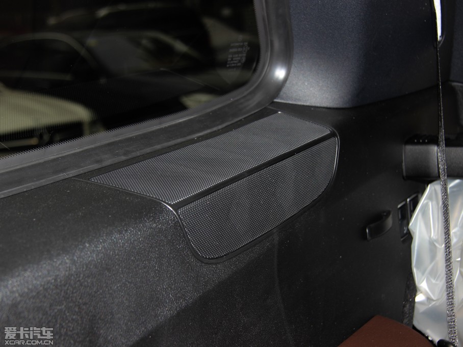 2013YGL GL 500 4MATIC