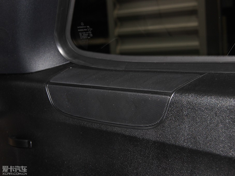 2013YGL GL 500 4MATIC