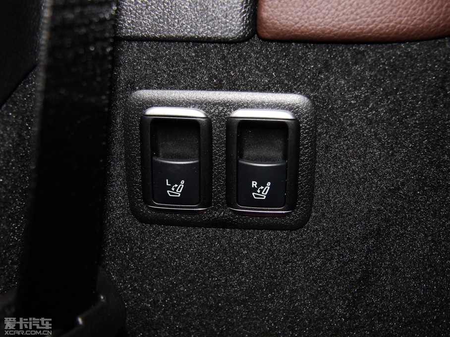 2013YGL GL 500 4MATIC