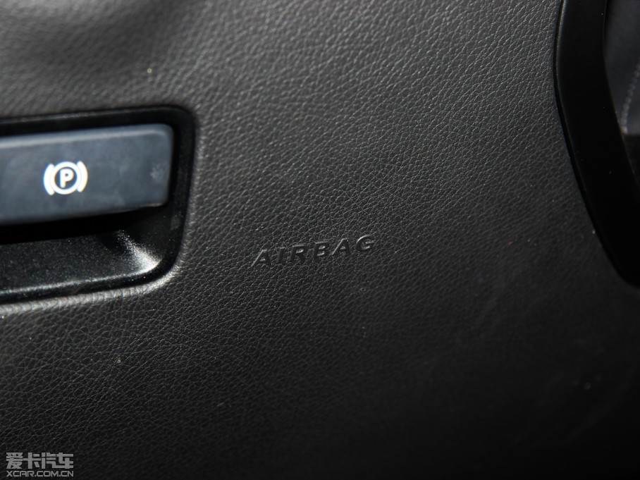 2013YGL GL 500 4MATIC