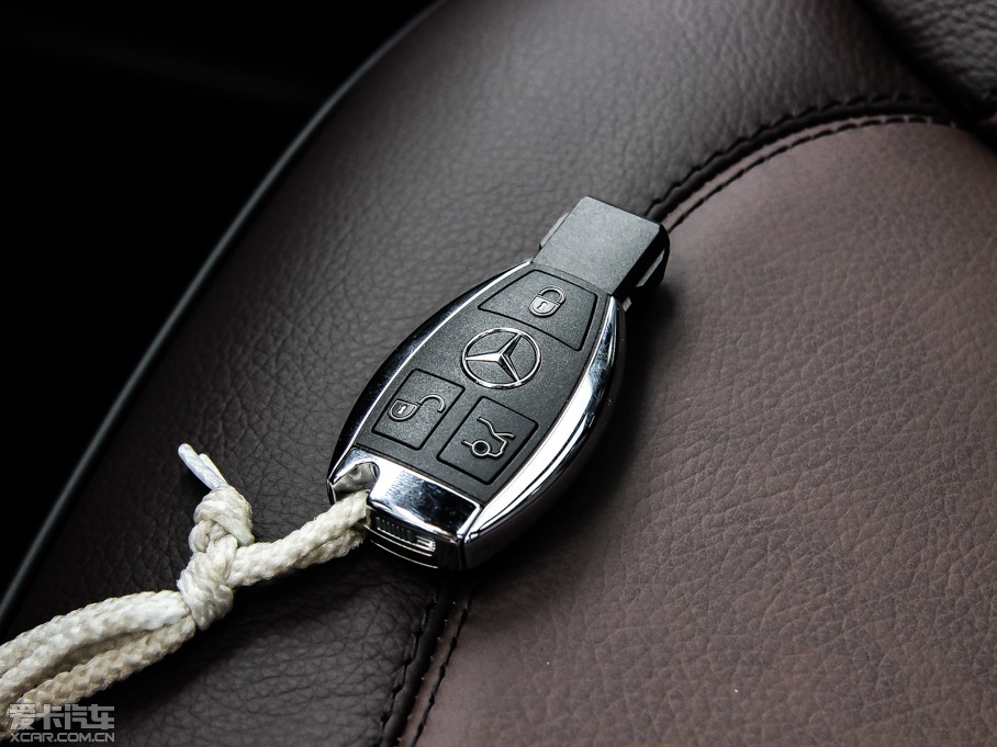 2013YGL GL 500 4MATIC