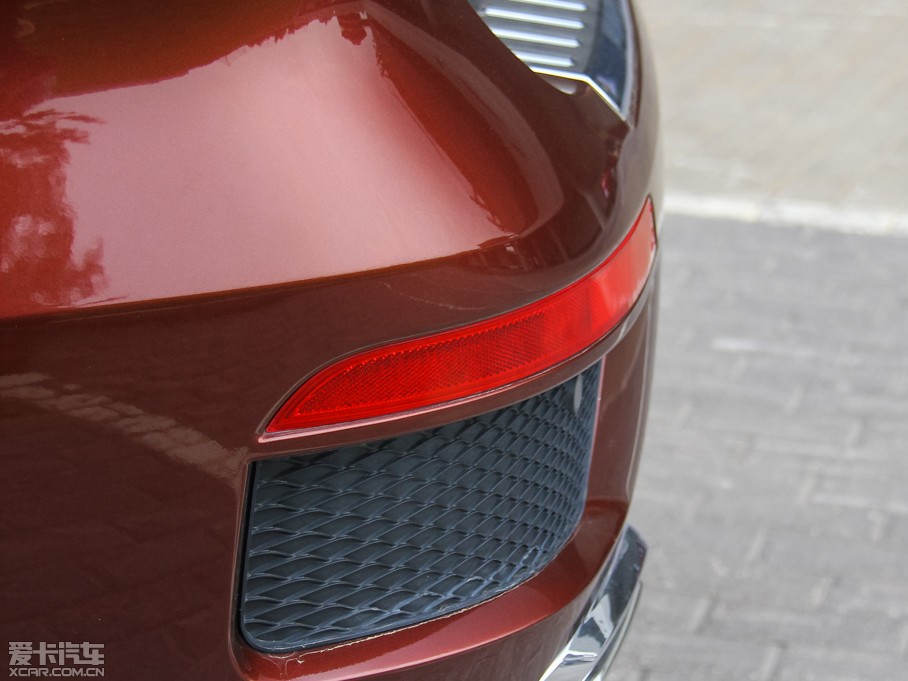 2013YGL GL 500 4MATIC