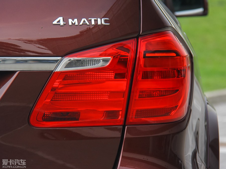 2013YGL GL 500 4MATIC