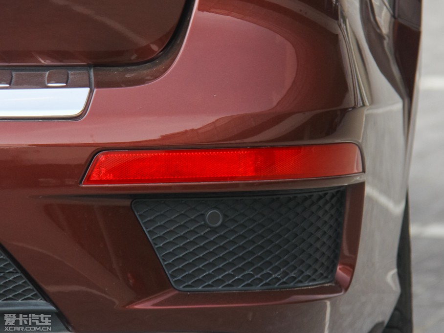 2013YGL GL 500 4MATIC