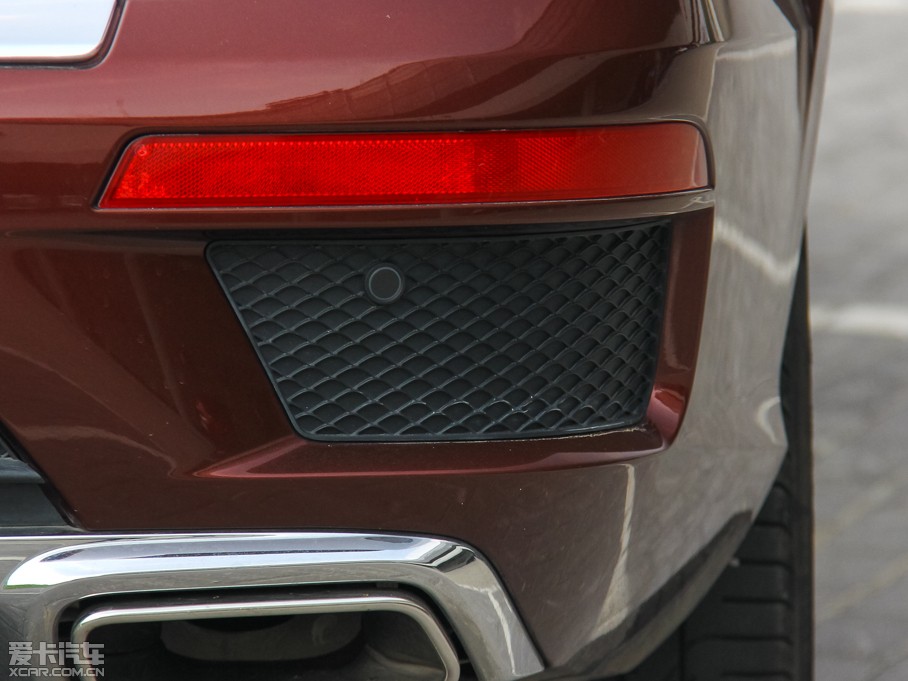 2013YGL GL 500 4MATIC