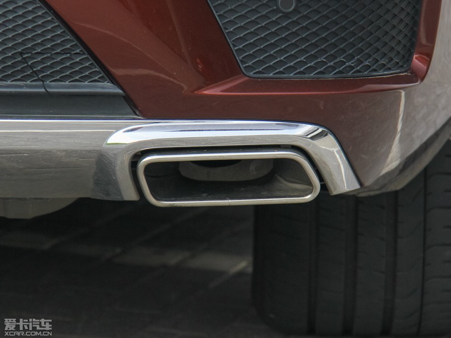 2013YGL GL 500 4MATIC