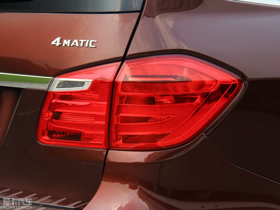 2013YGL GL 500 4MATIC