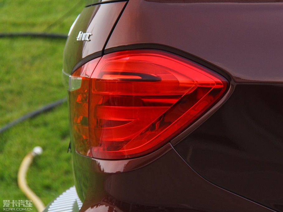 2013YGL GL 500 4MATIC