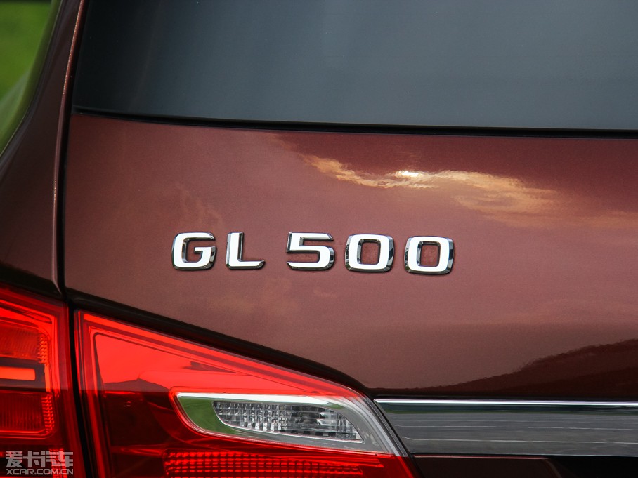 2013YGL GL 500 4MATIC