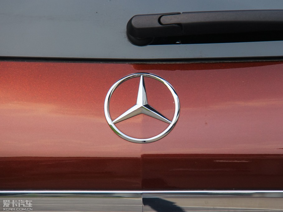 2013YGL GL 500 4MATIC