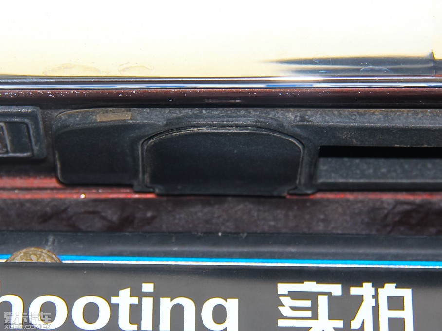 2013YGL GL 500 4MATIC