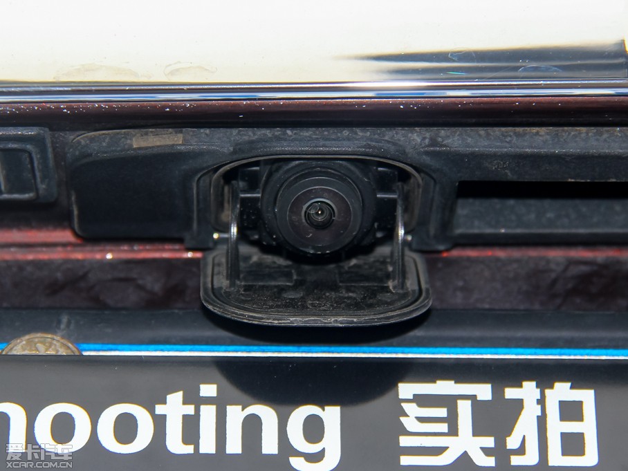 2013YGL GL 500 4MATIC