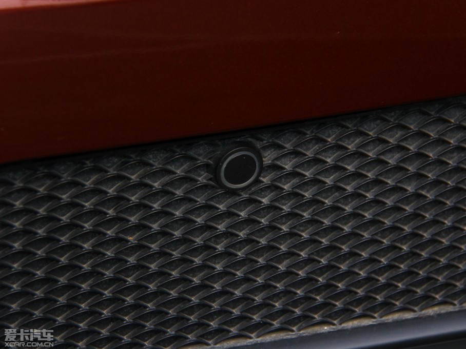 2013YGL GL 500 4MATIC