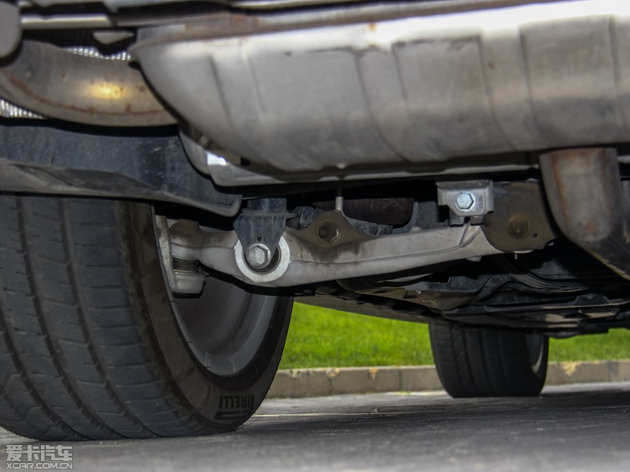 2013YGL GL 500 4MATIC