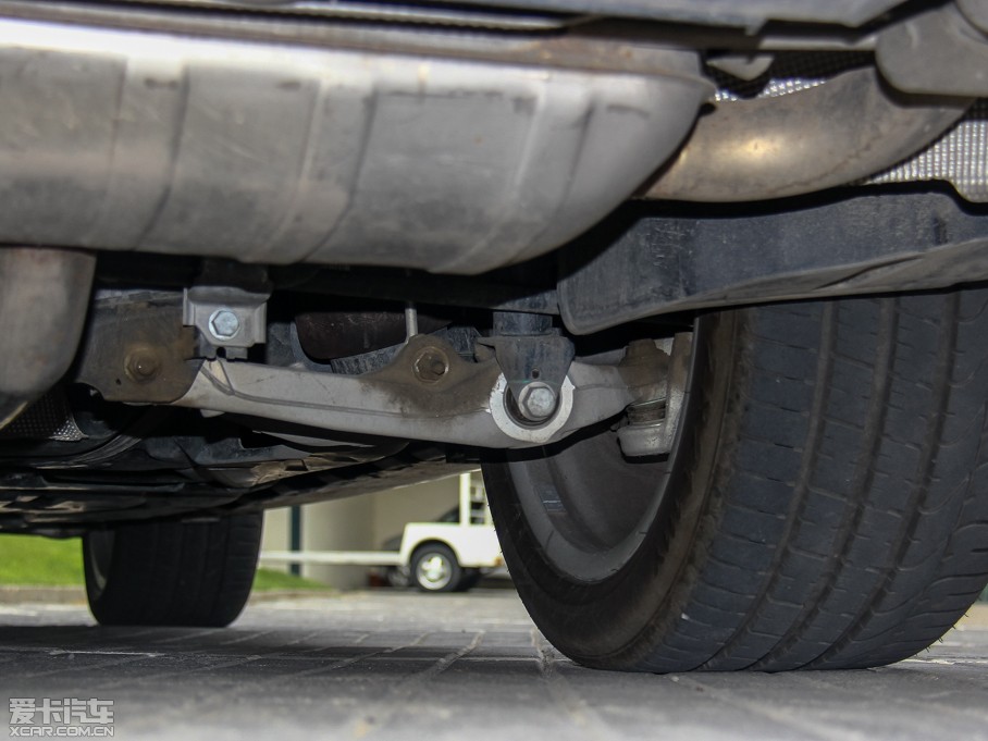 2013YGL GL 500 4MATIC