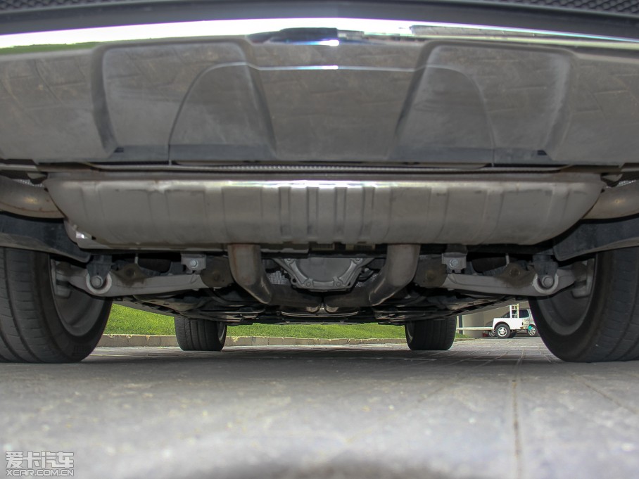 2013YGL GL 500 4MATIC