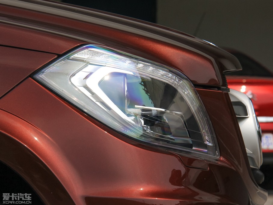 2013YGL GL 500 4MATIC