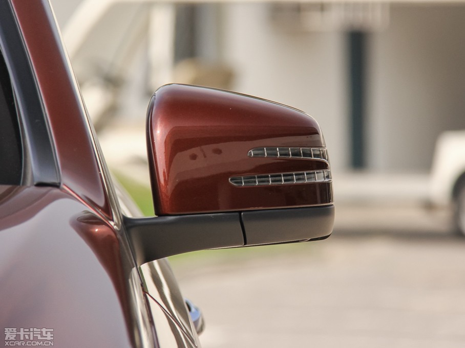 2013YGL GL 500 4MATIC