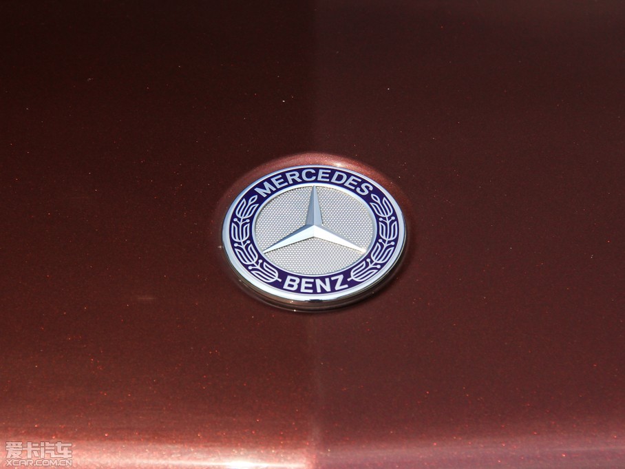 2013YGL GL 500 4MATIC