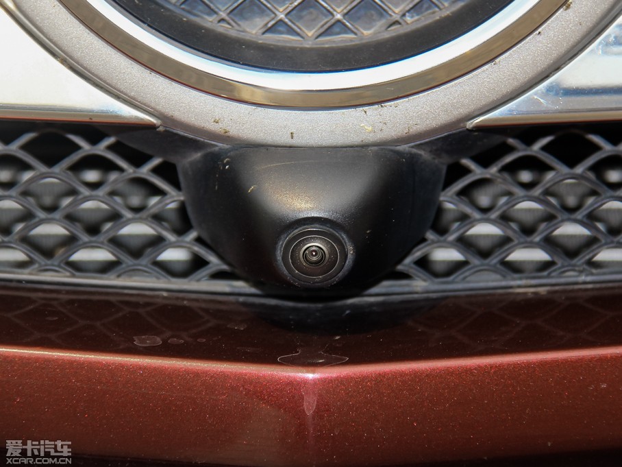 2013YGL GL 500 4MATIC