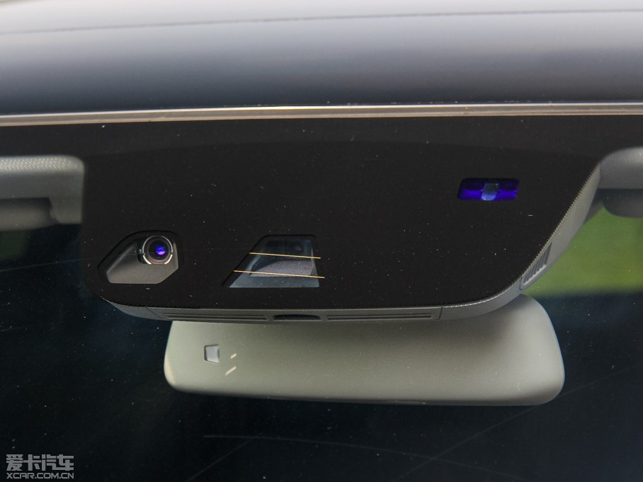 2013YGL GL 500 4MATIC