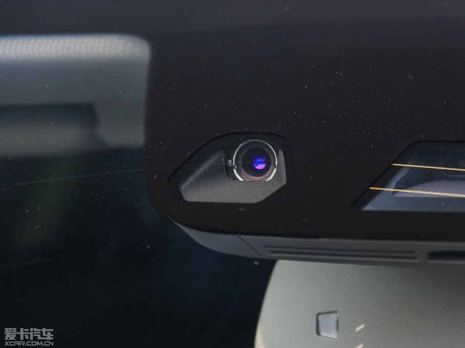 2013YGL GL 500 4MATIC