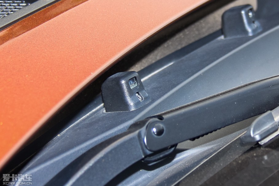 2013YGL GL 500 4MATIC