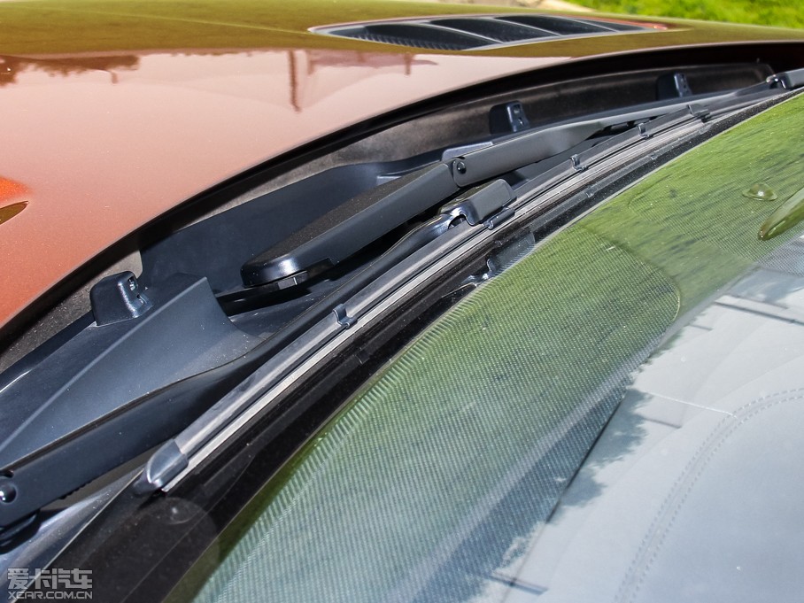 2013YGL GL 500 4MATIC