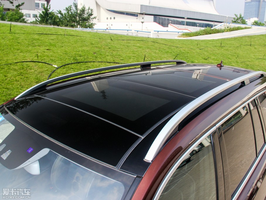 2013YGL GL 500 4MATIC