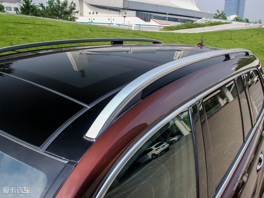 2013YGL GL 500 4MATIC