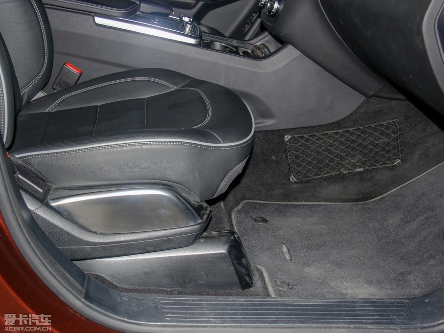 2013YGL GL 500 4MATIC