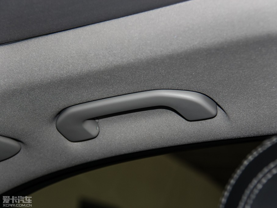 2013YGL GL 500 4MATIC