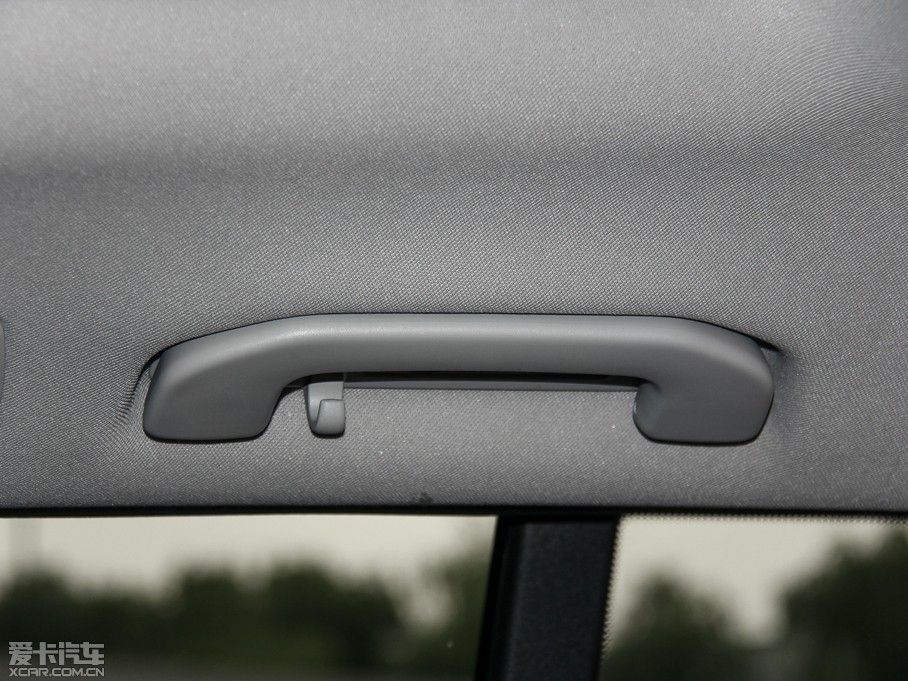 2013YGL GL 500 4MATIC