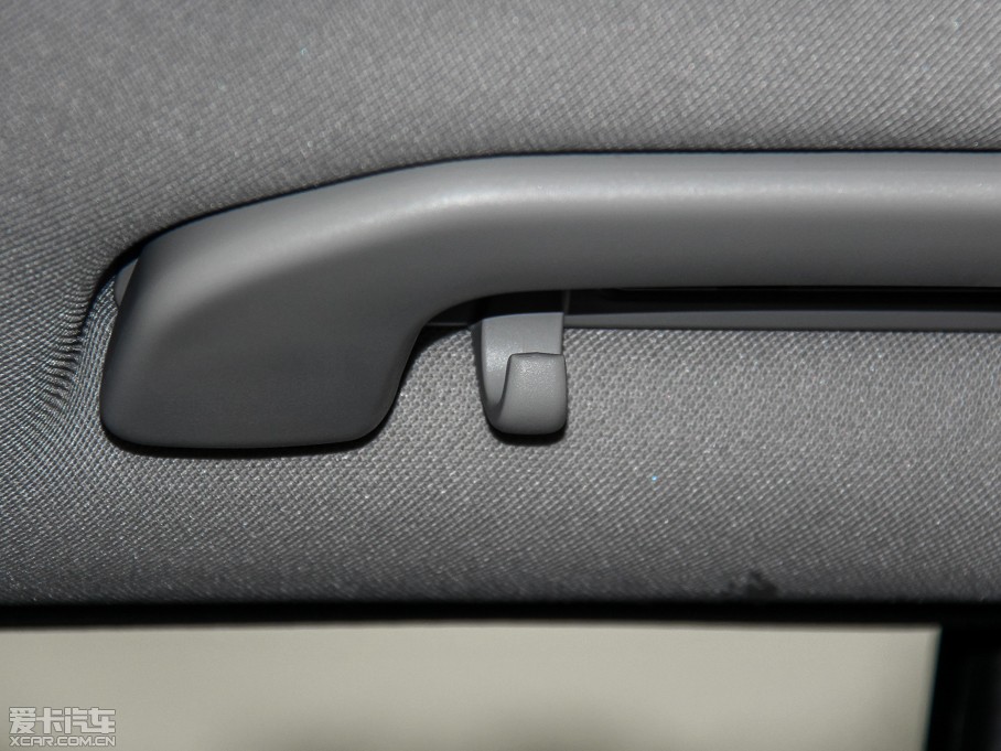 2013YGL GL 500 4MATIC