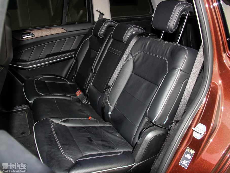 2013YGL GL 500 4MATIC