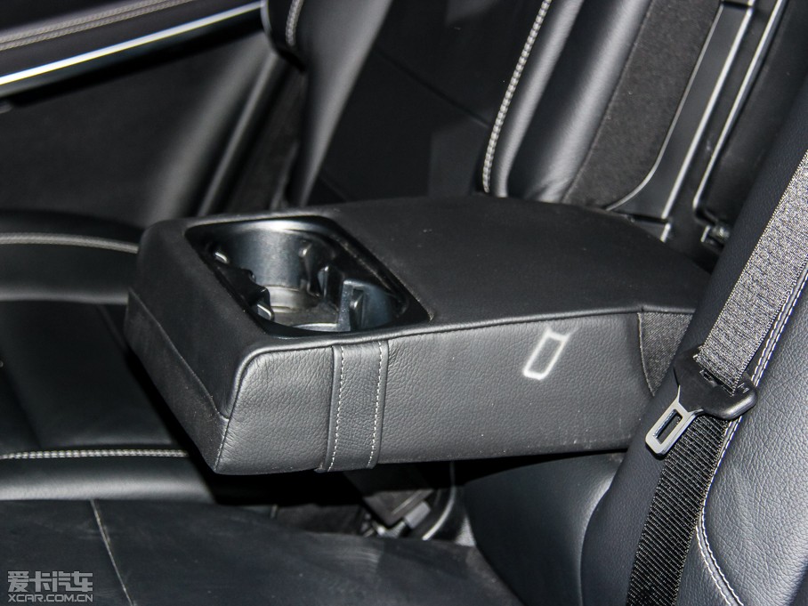 2013YGL GL 500 4MATIC