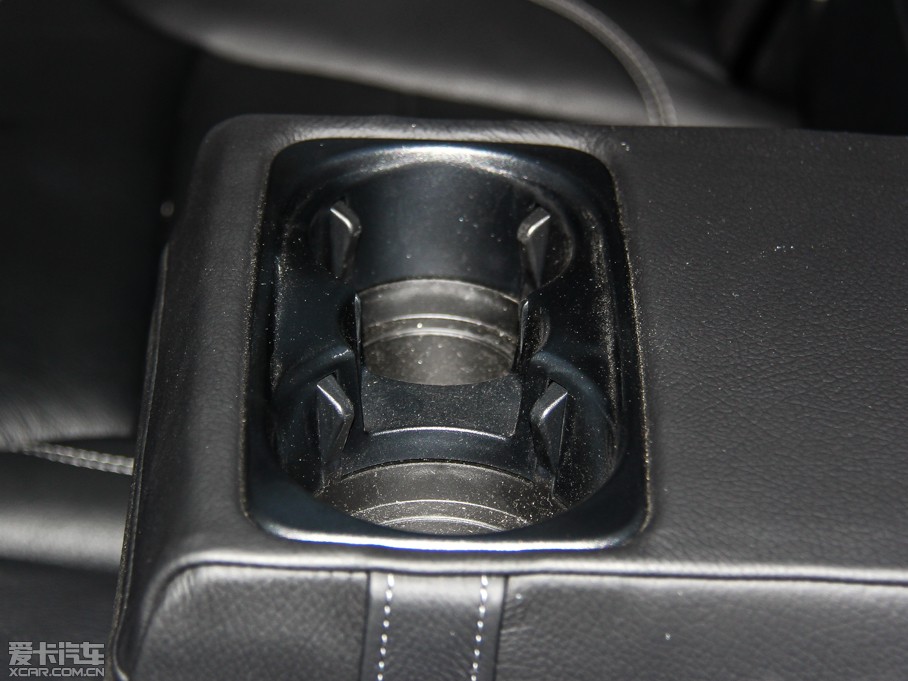 2013YGL GL 500 4MATIC