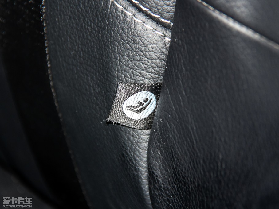 2013YGL GL 500 4MATIC