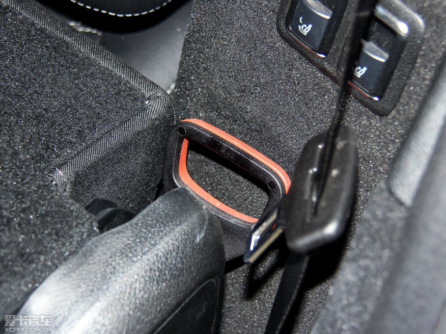 2013YGL GL 500 4MATIC