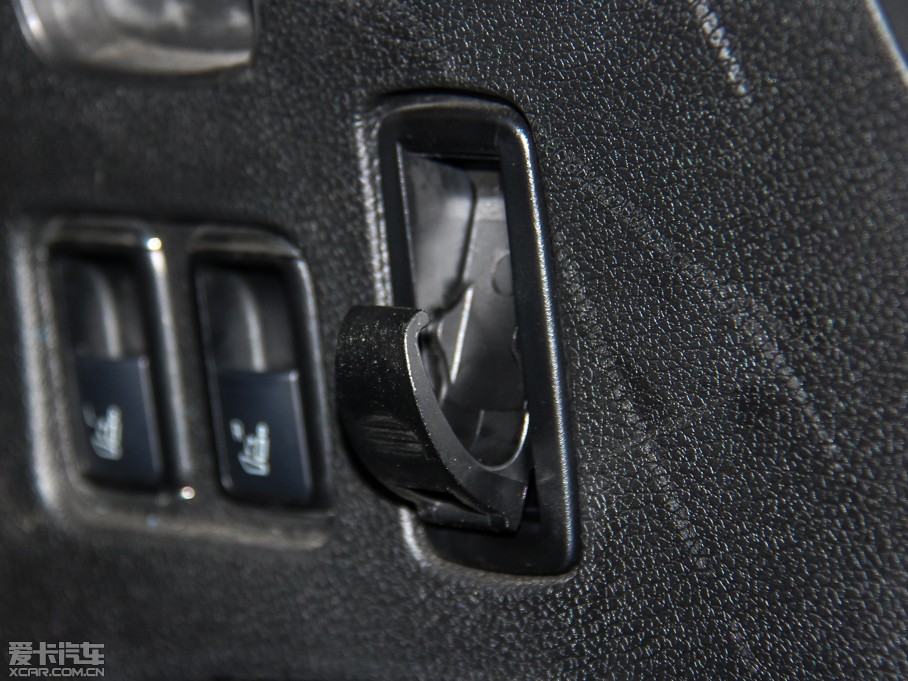 2013YGL GL 500 4MATIC