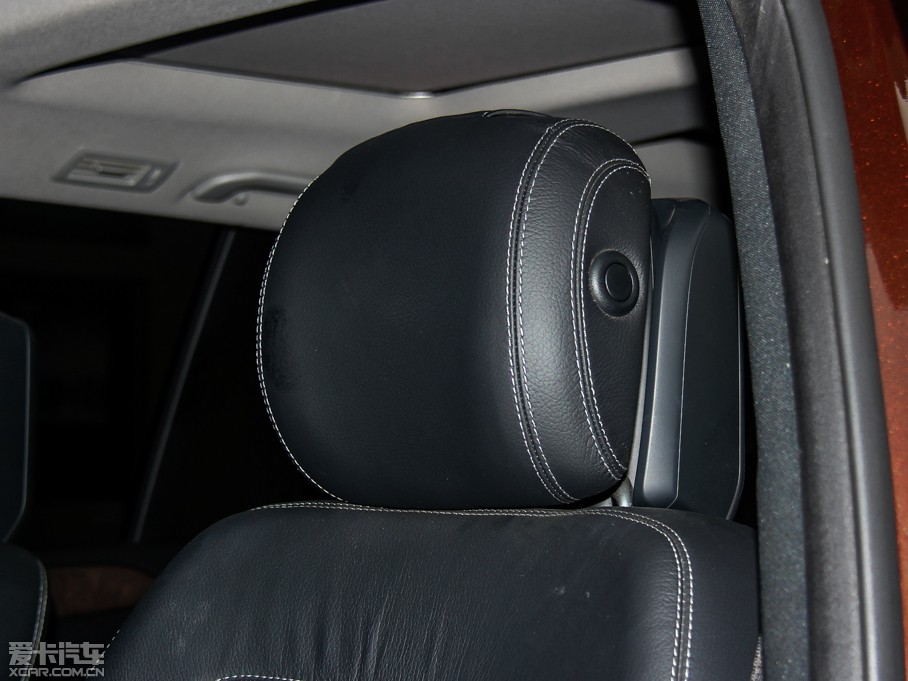 2013YGL GL 500 4MATIC