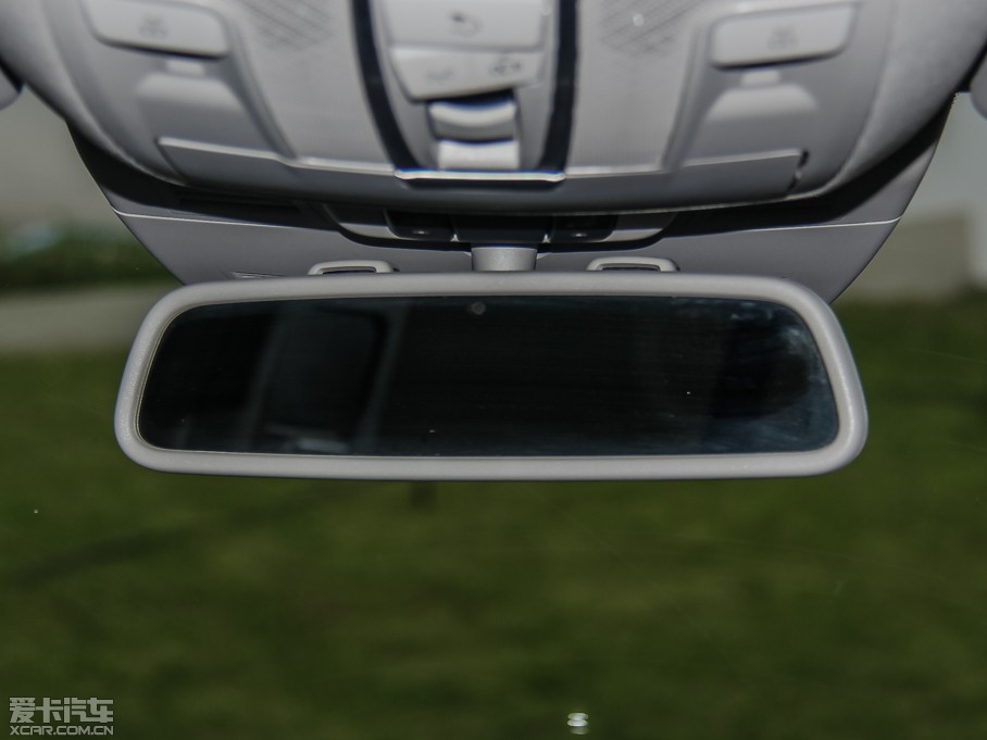 2013YGL GL 500 4MATIC