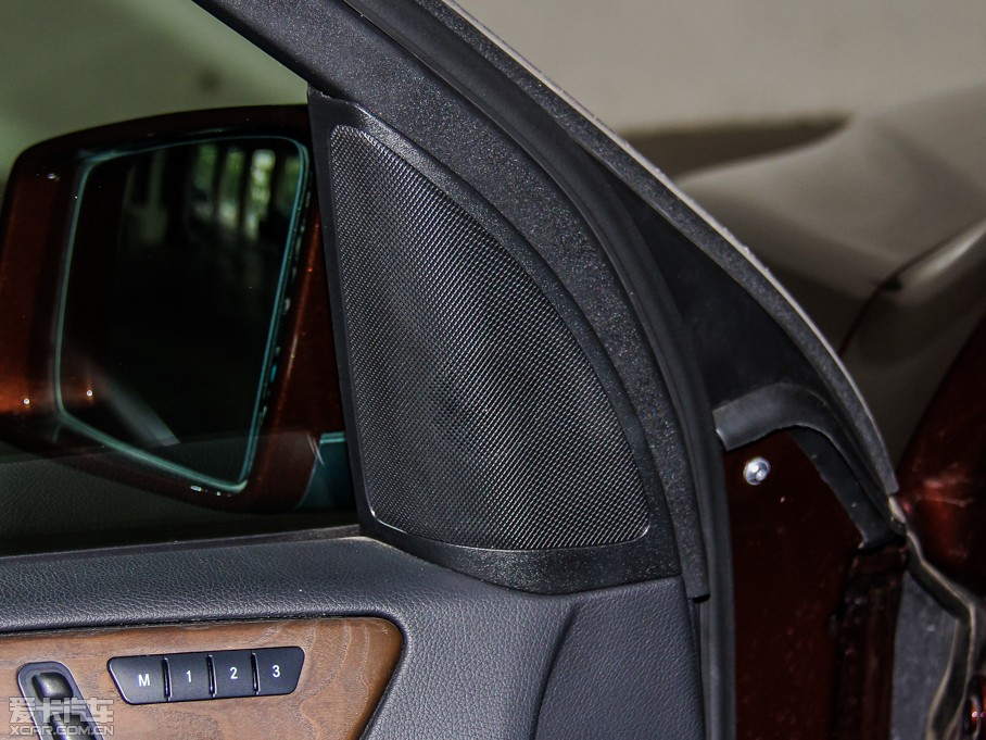 2013YGL GL 500 4MATIC