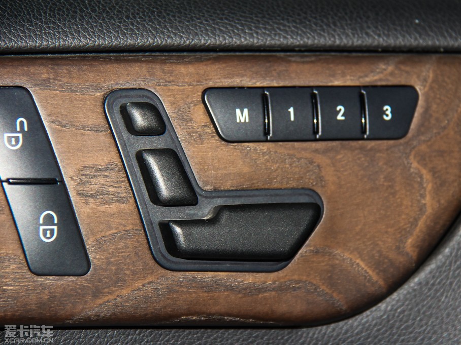 2013YGL GL 500 4MATIC