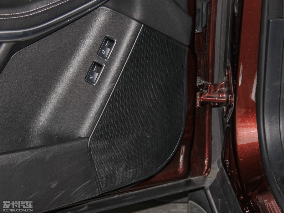 2013YGL GL 500 4MATIC