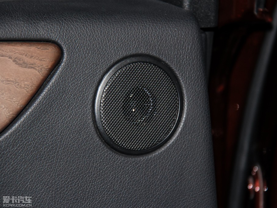 2013YGL GL 500 4MATIC