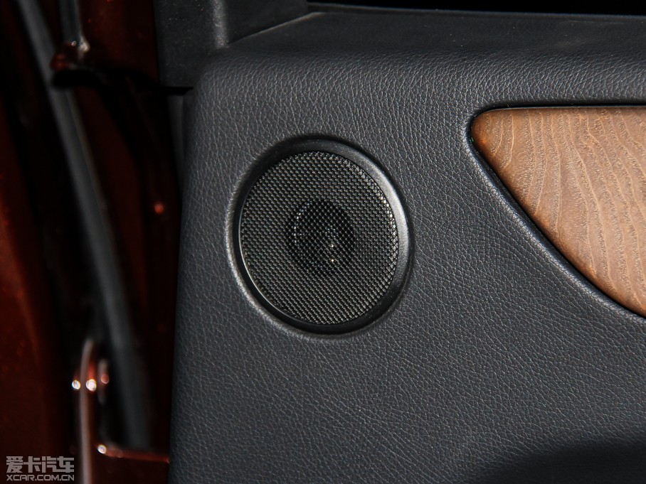 2013YGL GL 500 4MATIC